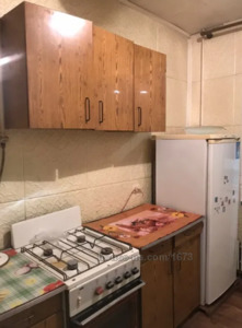 Зняти квартиру, Матюшенка вул., Харків, id 31900