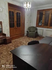 Купить квартиру, Победы просп., Харьков, id 61212