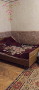 Купити квартиру, Танкопія вул., Харків, id 41083