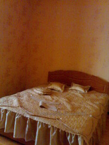Vacation apartment, Lev-Landau-prosp, Kharkiv, id 117774