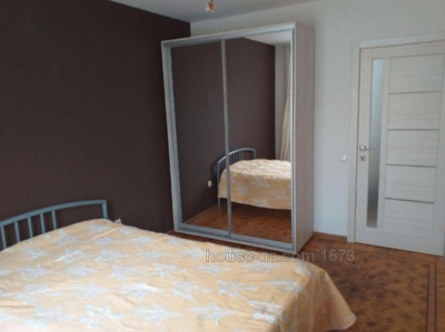 Rent an apartment, Gagarina-prosp, Kharkiv, id 32026