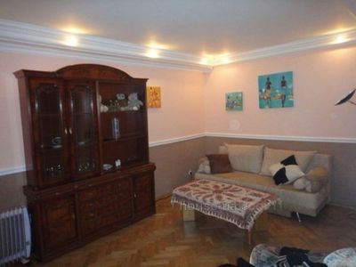Зняти квартиру, Победы просп., 12, Київ, id 13285