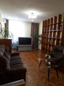 Зняти квартиру, Московський просп., Харків, id 32617