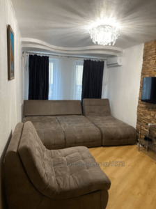 Rent an apartment, Sadovaya-ul, Kharkiv, id 48513