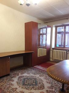 Зняти квартиру, Хрущівка, Варненская ул., Одеса, id 45444