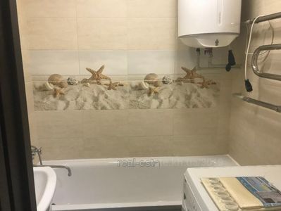 Купити квартиру, Ахсарова вул., 11, Харків, Олексіївка, Шевченківський район, id 124197