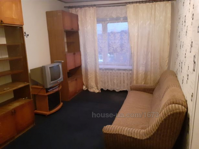 Зняти квартиру, Полтавський Шлях вул., Харків, id 51351