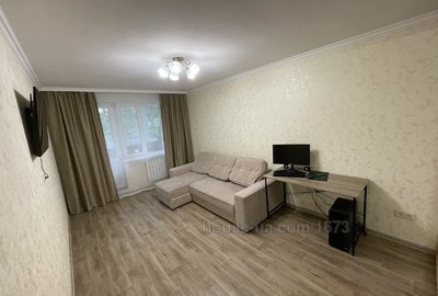 Купити квартиру, Танкопія вул., Харків, id 62128