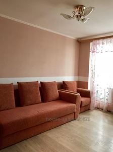 Зняти квартиру, Танкопія вул., Харків, id 29133
