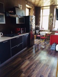Купити квартиру, Мироносицька вул., Харків, id 34611