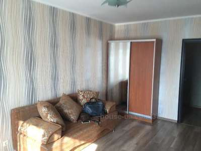 Зняти квартиру, Тимошенко маршала ул., 15Г, Київ, id 547