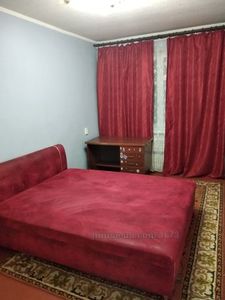 Зняти квартиру, Світла вул., Харків, id 31813