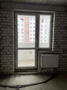 Купити квартиру, Миру вул., Харків, id 64326