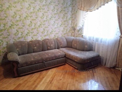 Купити будинок, Злуки, Почаїв, Кременецький район район, id 33752