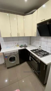 Зняти квартиру, Залютинська вул., Харків, id 52903