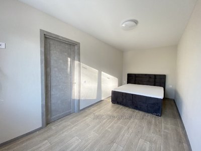 Зняти квартиру, Отакара Яроша вул., Харків, id 62081
