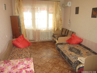 Купити квартиру, Чешка, Тимурівців вул., 25, Харків, id 132403