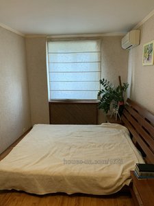 Купити квартиру, Московський просп., Харків, id 38850
