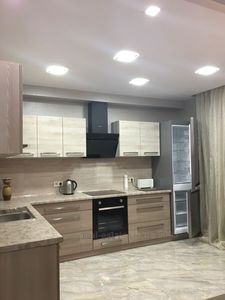 Зняти квартиру, Науки проспект, 9Б, Харків, id 127180