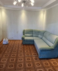 Rent an apartment, Pushkinskaya-ul, Kharkiv, id 54977