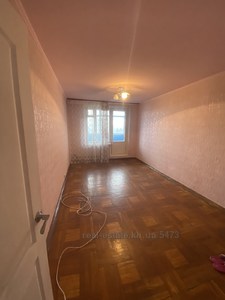 Купити квартиру, Чешка, Ювілейний просп., 51, Харків, id 138792