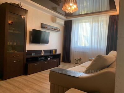 Buy an apartment, Mira-ul, Kharkiv, id 58986