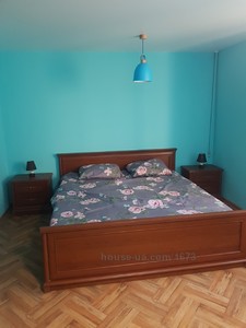Зняти квартиру, Гвардійців-широнінців вул., Харків, id 28324