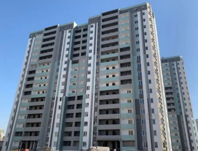 Купить квартиру, Елизаветинская ул., Харьков, id 44686