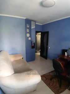 Buy an apartment, Improved, Uzhviy-Natalii-ul, Kharkiv, id 129746
