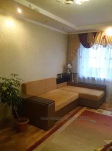 Buy an apartment, Zhasminovyi-Boulevard, Kharkiv, id 136159