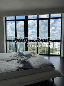 Buy an apartment, New Building, Chaykovskogo-ul, Kharkiv, id 138978
