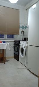 Купити квартиру, Харківських Дивізій вул., Харків, id 58536