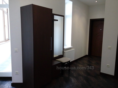 Зняти квартиру, Щорса ул., 36Б, Київ, id 3877