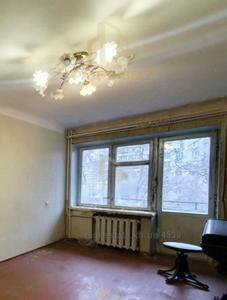 Buy an apartment, Cholodnohirska, 7, Kharkiv, id 139809
