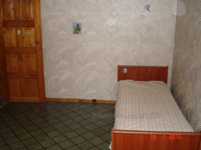 Зняти квартиру, Харківських Дивізій вул., Харків, id 45083