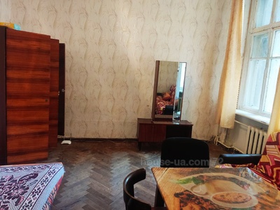 Зняти квартиру, Сталінка, Дерибасовская ул., Одеса, id 56125