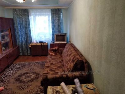 Зняти квартиру, Зернова вул., Харків, id 43320