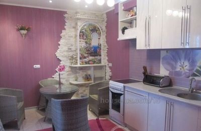 Снять квартиру, Краснозвездный просп., 6, Киев, id 805