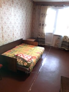 Зняти квартиру, Валентинівська вулиця, Харків, 606 м.р., Салтівський район, id 140185