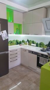 Купити квартиру, Сухумська вул., Харків, id 23944