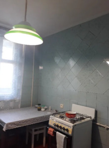 Купити квартиру, Гвардійців-широнінців вул., Харків, id 37643