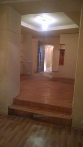 Купити квартиру, Воробйова вул., Харків, id 18479