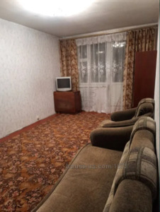 Снять квартиру, Ростовская ул., Харьков, id 44943