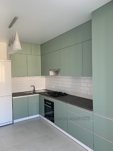 Снять квартиру, Мирная ул., Харьков, id 38085