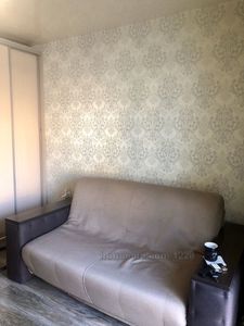 Купити квартиру, Готелька (малосімейка), Молодої Гвардії вул., Харків, id 43105