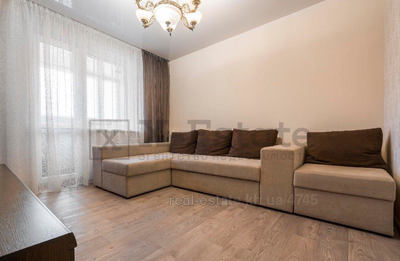 Купити квартиру, Новобудова, Кричевського, Харків, id 123438