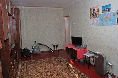 Снять квартиру, Отакара Яроша ул., Харьков, id 29593