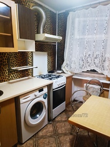 Зняти квартиру, Петрова Генерала ул., Одеса, id 60731
