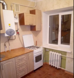 Купити квартиру, Хрущівка, Январского Прорыва ул., Біла Церква, Білоцерківський район, id 26916