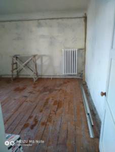 Купити квартиру, Миру вул., Харків, id 41526